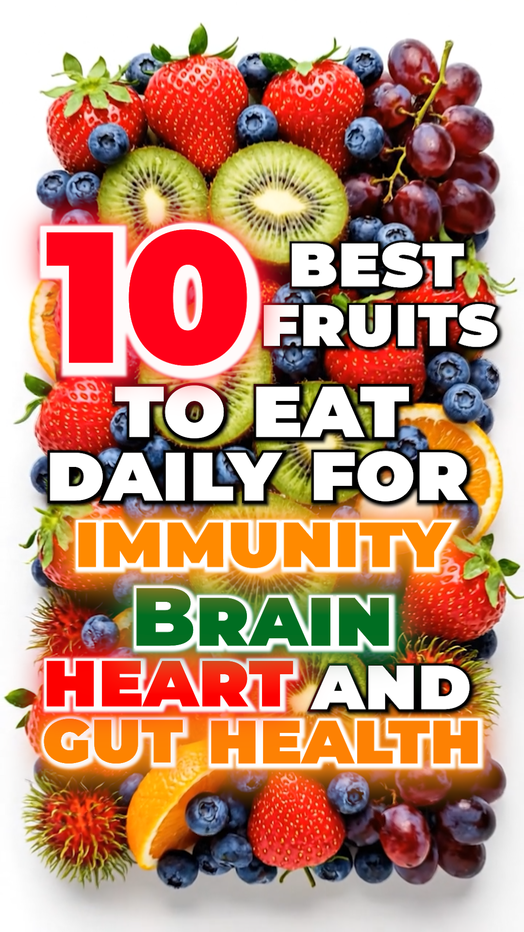 Thumbnail for Health Educational Video 02